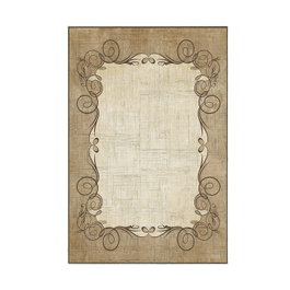 Mijölnir Kt486 V2 Juego de alfombrillas de baño Multicolor